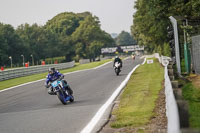 anglesey;brands-hatch;cadwell-park;croft;donington-park;enduro-digital-images;event-digital-images;eventdigitalimages;mallory;no-limits;oulton-park;peter-wileman-photography;racing-digital-images;silverstone;snetterton;trackday-digital-images;trackday-photos;vmcc-banbury-run;welsh-2-day-enduro